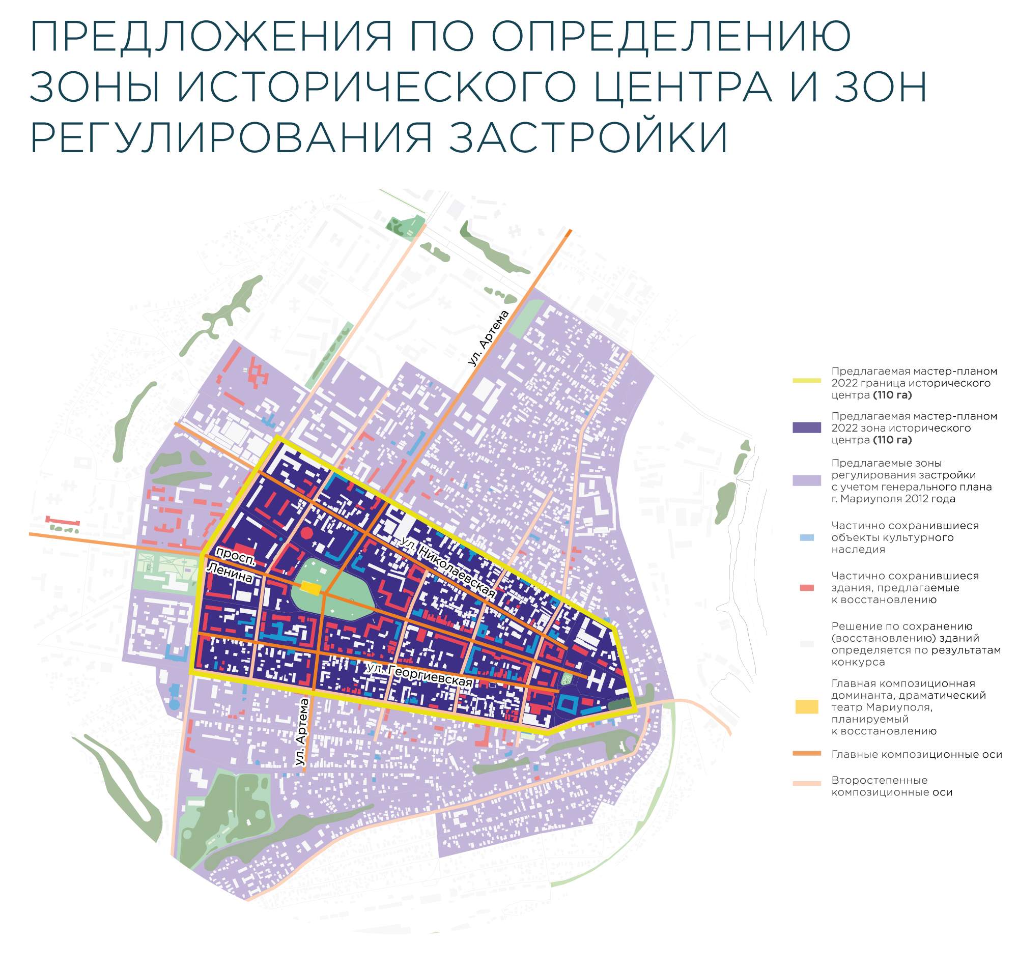 image11